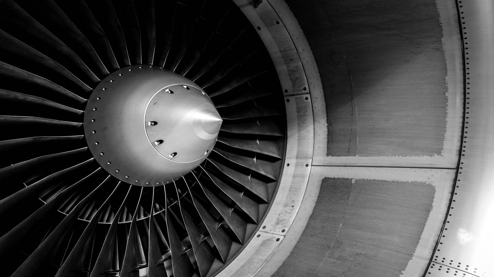Aerospace engineering and technical systems development