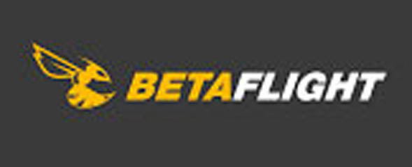 Betaflight logo